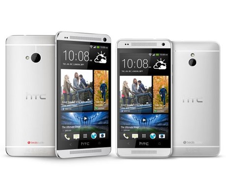 HTC One & HTC One mini.jpg